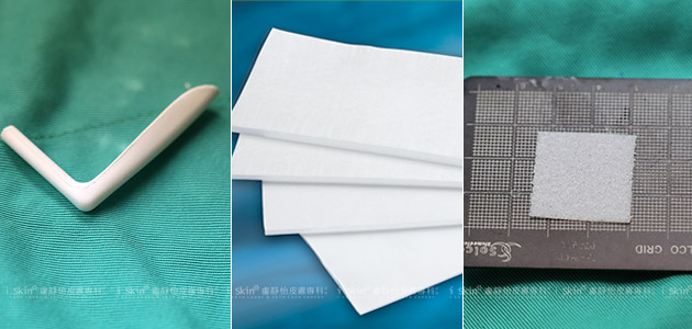 鼻整型\/韩式隆鼻