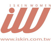 ISKIN WOMEN