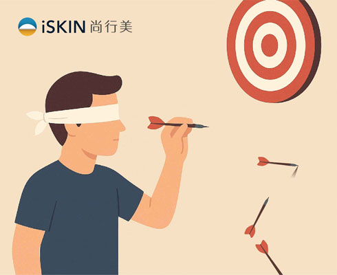 沒有即時影像導引，治療難以精準到位