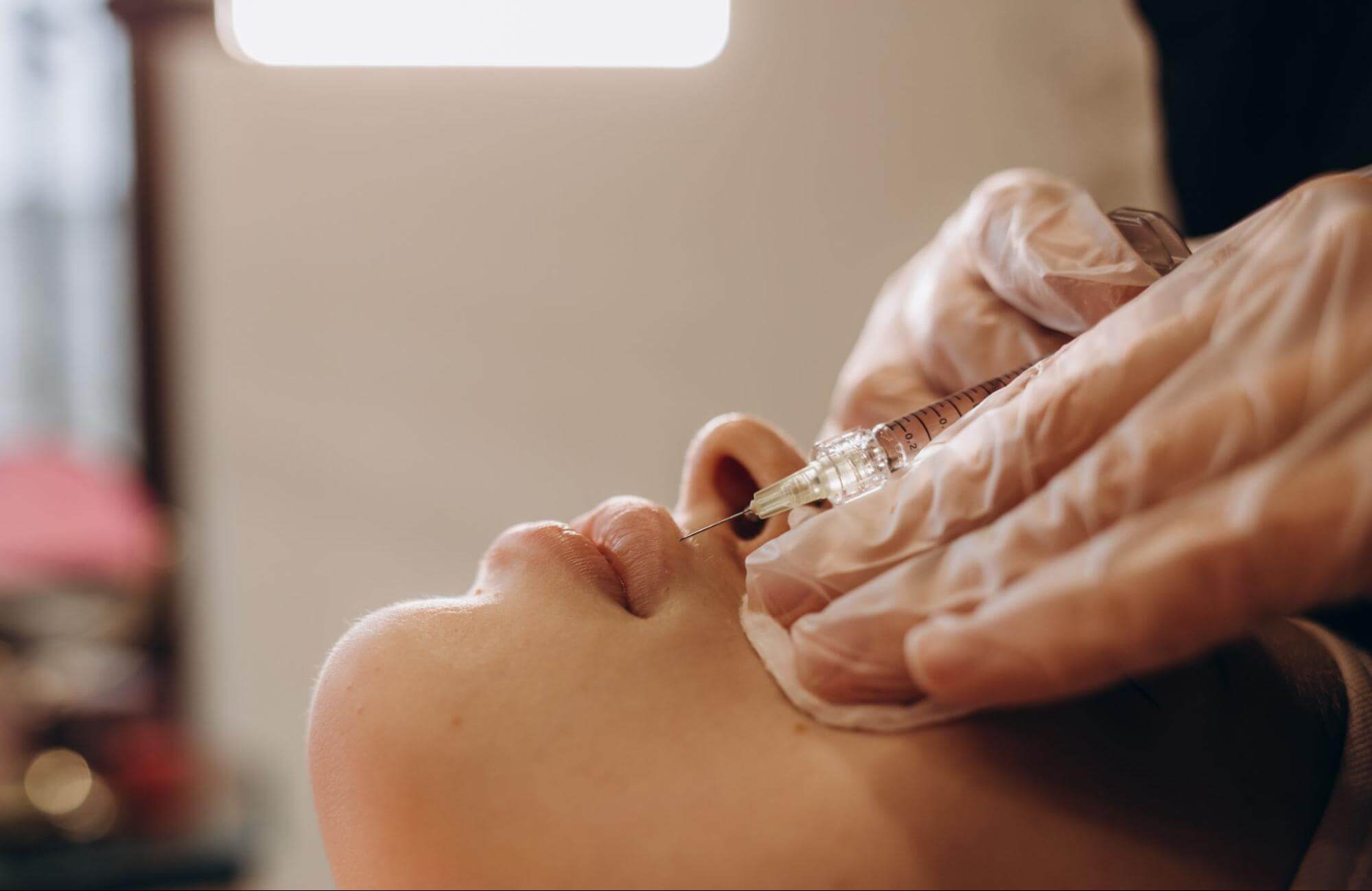 透過玻尿酸品牌比較可更清楚各品牌玻尿酸1cc價格