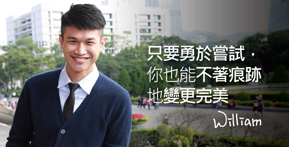 打完玻尿酸覺得臉上神采奕奕,不知不覺地變帥了,感覺真好!