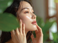 微整美學｜臉部美感 Harmony Beauty